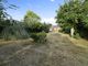 Thumbnail Bungalow for sale in Mountview Crescent, St. Lawrence, Southminster, Essex