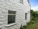 Thumbnail End terrace house for sale in Tithebarn Street, Caernarfon, Gwynedd