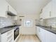 Thumbnail Flat for sale in Westgate Road, Beckenham