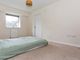 Thumbnail Flat for sale in Warwick Road, Solihull, West Midlands