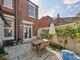 Thumbnail End terrace house for sale in Hallville Road, Allerton