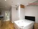 Thumbnail Studio to rent in Greencroft Gardens, South Hampstead