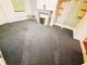Thumbnail Terraced house to rent in Bolton Road, Darwen, Lancashire