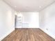Thumbnail Semi-detached house to rent in Spring Grove Crescent, Hounslow