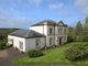 Thumbnail Detached house for sale in Bowmont Court, Heiton, Kelso