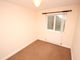 Thumbnail Detached bungalow for sale in Wall Well, Halesowen