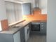 Thumbnail Flat to rent in George Street, Wakefield, 1An