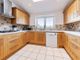 Thumbnail Semi-detached house for sale in Fouracres Walk, Hemel Hempstead