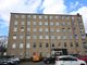 Thumbnail Flat for sale in Mill House, Textile Street, Dewsbury