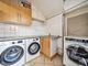 Thumbnail Property for sale in Warwick Way, Pimlico, London