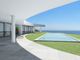Thumbnail Villa for sale in Meia Praia, Lagos, Portugal