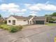 Thumbnail Detached bungalow for sale in Oaks Park, Rough Common, Canterbury