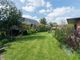 Thumbnail Detached house for sale in Beacon Hill, Herne Bay, Kent