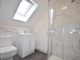 Thumbnail Terraced house to rent in Hallgarth Mews, Blaydon