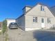 Thumbnail Detached house for sale in Perranporth, Nr. Truro, Cornwall