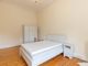 Thumbnail Flat for sale in Brunton Place, Abbeyhill, Edinburgh