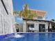 Thumbnail Villa for sale in Sea Caves, Paphos, Cyprus