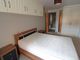 Thumbnail Flat to rent in Adlington Mews, Gainsborough