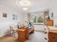 Thumbnail Detached house for sale in Gypsy Lane, Marlow