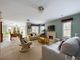 Thumbnail Link-detached house for sale in Willow Place, Barns Green, Horsham