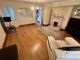 Thumbnail Link-detached house for sale in Hillcrest, Maghull, Liverpool