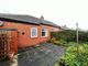 Thumbnail Semi-detached bungalow to rent in Athol Gardens, Whitley Bay