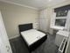 Thumbnail Flat to rent in Bellefield Avenue, Dundee