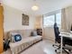 Thumbnail Flat to rent in Rodwell Court, Hersham Road, Walton-On-Thames