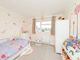 Thumbnail Detached house for sale in Park Road, Gressenhall, Dereham