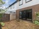 Thumbnail Semi-detached house for sale in Aldridge Walk, London