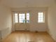 Thumbnail Terraced house to rent in Fisher Street, Paignton