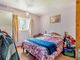 Thumbnail Terraced house for sale in South View, Burrough On The Hill, Melton Mowbray