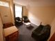 Thumbnail Property to rent in Harold Mount, Hyde Park, Leeds