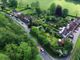 Thumbnail Property for sale in Haslemere Road, Brook, Godalming