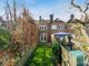 Thumbnail Terraced house for sale in High Street, Amersham, Buckinghamshire