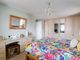 Thumbnail Detached house for sale in Avonbridge Close, Arnold, Nottinghamshire