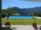 Thumbnail Villa for sale in Mezzegra, 22010 Tremezzina, Province Of Como, Italy