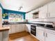 Thumbnail Property for sale in Stag Close, Henfield