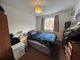 Thumbnail Flat to rent in Forlander Place, Louth