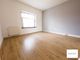 Thumbnail Terraced house for sale in Pentwyn Avenue, Mountain Ash, Rct