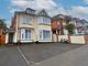 Thumbnail Hotel/guest house for sale in The Newlands, 14 Rosemount Road, Bournemouth