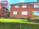 Thumbnail Semi-detached house for sale in Acacia Terrace, Abercarn, Newport