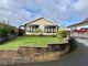 Thumbnail Property for sale in Llandeilo Road, Upper Brynamman, Ammanford