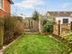 Thumbnail Detached house for sale in Newton Road, Swanage, Dorset