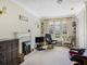 Thumbnail Terraced house for sale in Kings End, Bicester