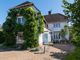 Thumbnail Detached house for sale in Pine Grove, West Broyle, Chichester