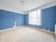 Thumbnail Semi-detached house for sale in Maidenhead, Berkshire
