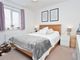 Thumbnail Detached house for sale in Nightingale Way, Didcot, Oxfordshire