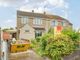 Thumbnail Semi-detached house to rent in Kidlington, Oxfordshire