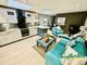 Thumbnail Maisonette for sale in 21 Victoria Road, Earby, Barnoldswick, Lancashire